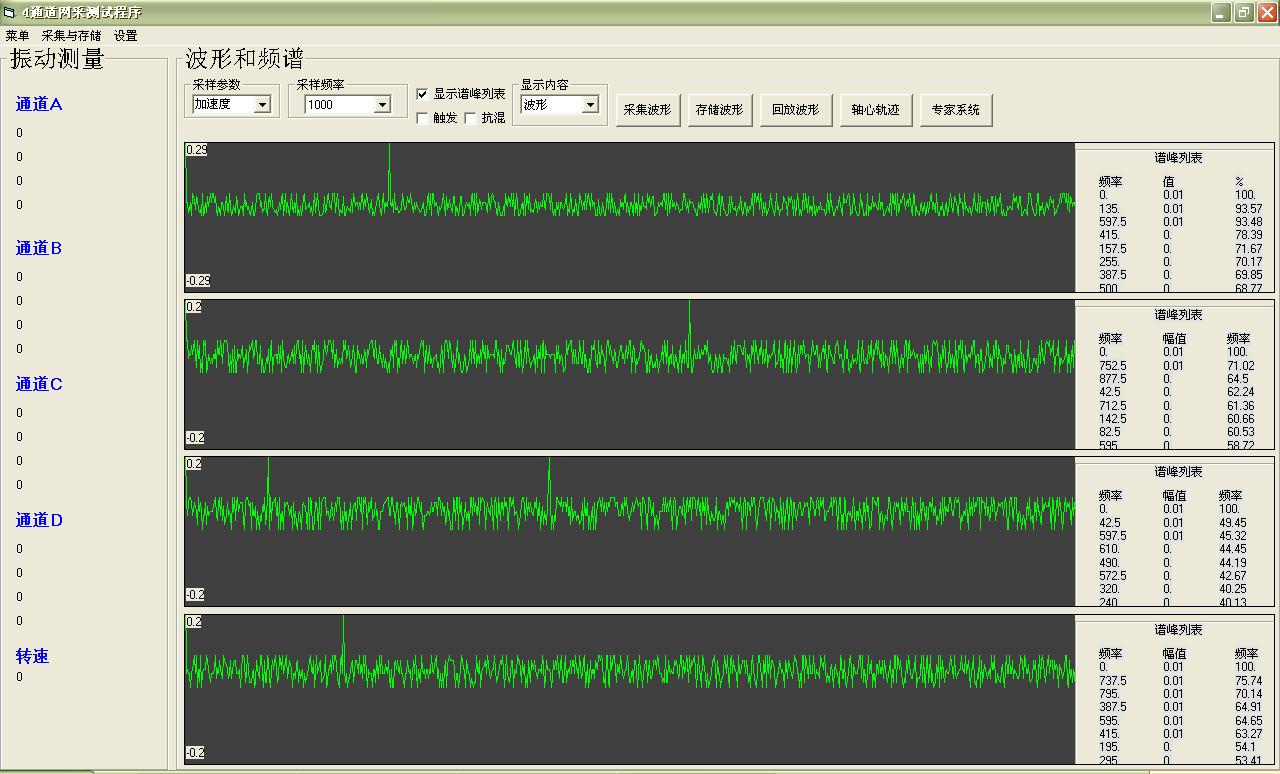 (sh)(j)ɼBSZ602Ar(ji)