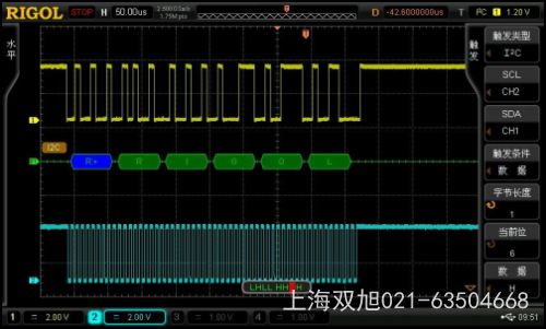 DS1074ZʾЈ(chng)r(ji)70MHz,1GSa/sɘ惦(ch)4ͨ