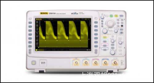 DG5352̖(ho)ԴЈ(chng)r(ji)350MHz1GSa/s14bit128MptsⲨ2ͨx