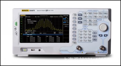 DS4054ʾЈ(chng)r(ji)500MHz4GSa/sɘʣ140Mpts惦(ch)ȣ4ͨ