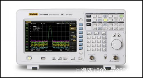 DS1074ZʾЈ(chng)r(ji)70MHz,1GSa/sɘ惦(ch)4ͨ