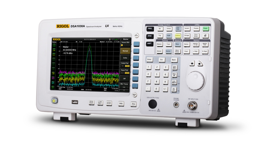 DS2102-SʾЈ(chng)r(ji)100MHZ