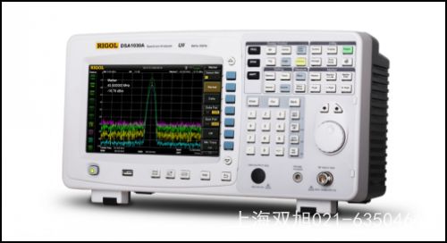 DG5102̖(ho)ԴЈ(chng)r(ji)100MHz1GSa/s14bit128MptsⲨ2ͨx