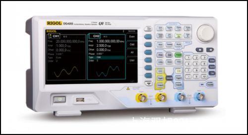 DS4054ʾЈ(chng)r(ji)500MHz4GSa/sɘ140Mpts惦(ch)4ͨ