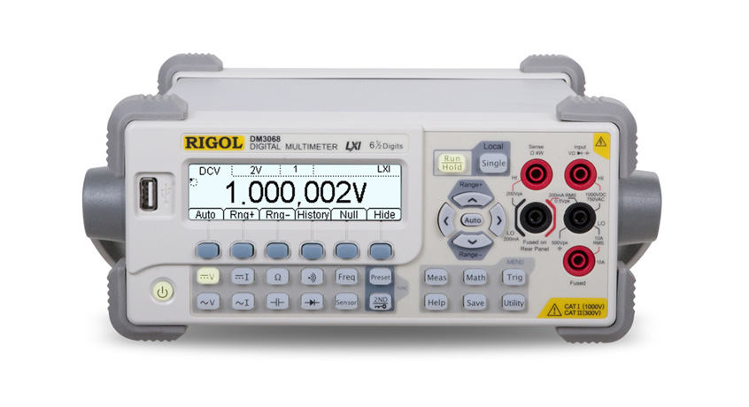 DG5102̖ԴЈr100MHz1GSa/s14bit128MptsⲨ2ͨx