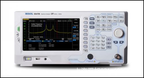 DS4012ʾЈ(chng)r(ji)100MHz4GSa/sɘ140Mpts惦(ch)2ͨ