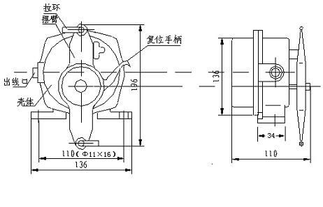 JSB-KLS-1DLX^(q)e