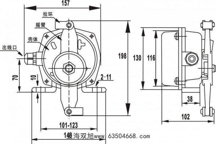 YHPK-IHFPPKG-20-35^(q)e