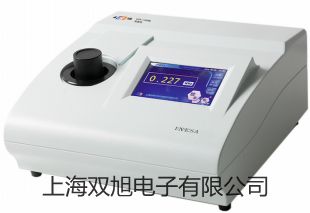 MACT-300-04(lin)pơęn