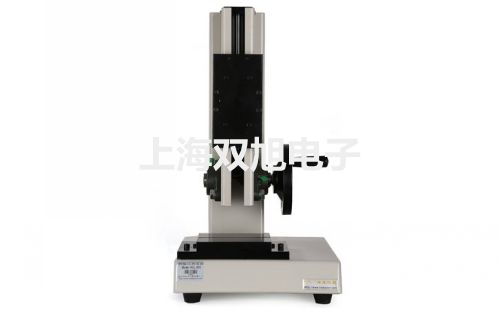 inoLab pH 7400(sh)(yn)PH/mV/IONyԇxpơ(du)