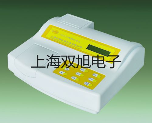 (lin)AC-5010-10Dpơr