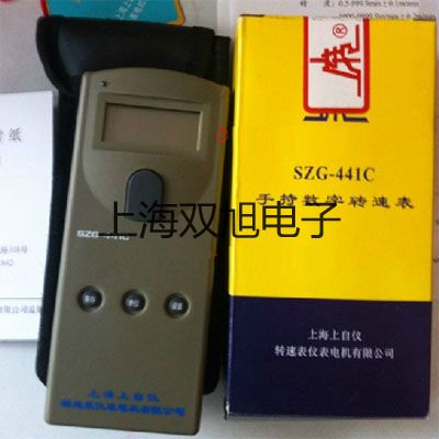 LB-GC2060FѪҺƾÚɫVxpơʹf(shu)