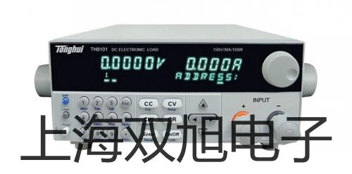 SE-9000D(zhun)ٱSE9000,SE-9000pơ?j)r(ji)