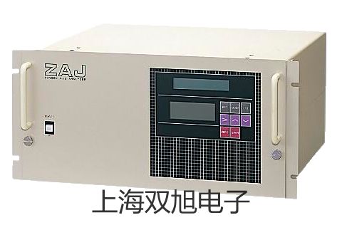 QB-128D(zhun)pơُ(gu)