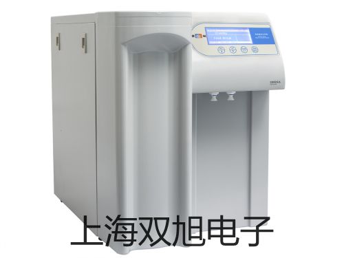 ٴxęC(j)TDL-4000Cpơʹf(shu)(sh)