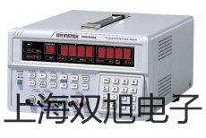 PDM508S^ךWPDM508S,PDM-508Spơʹf(shu)