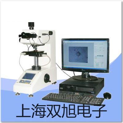 inoLab pH 7400(sh)(yn)PH/mV/IONyԇxpơ(du)