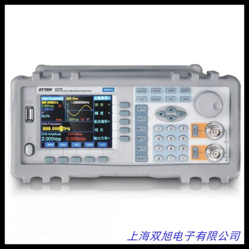 Agilent E8254A݂E8254A̖l(f)