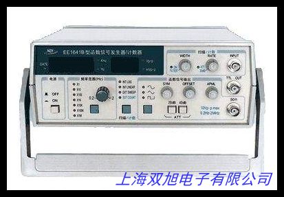 E4421B̖l(f)Agilent E4421B