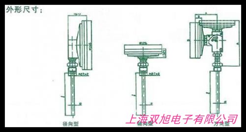 F(xin)؛ PM-4?zhn)?j) ?zhn)ձ?˄Ӌ(j)