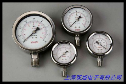 _AӛGAUGE΢ӋJ500050MM 050KG