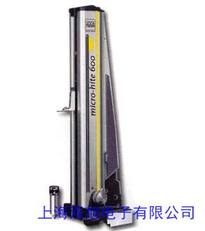 Standard Gage(gu)SG 0-600mmSy(c)߃x⸡߶ȳ߸߶Ȝy(c)?j)xr(ji)ԃ(xn)(wn)ھ(xin)ͷ