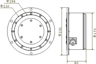 λ_P(gun) APL-310N Ӎ APL310N yT_P(gun) ̖r