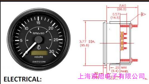   CZ-20A̶Dٱ _y ̶Dٱ (sh)@