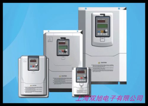 ABB AC380V(dng)132KWˮ늙C(j)׃lACS550-01-246A-4+B055r(ji)ԃ(wn)ھͷ