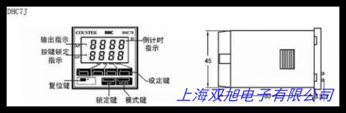 űJK76M(jn)늙C(j)  6λӔ(sh)@Ӌ(j)(sh)Ӌ(j)