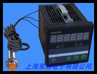 ھ(xin)O(jin)y(c)x Ӌ(j)(sh) JCQ-2-3-4-5KV