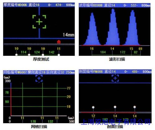 HC-GY71 䓽x һwʽ䓽x (chung)