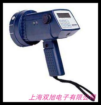 (gu)Fluke 820lWx/D(zhun)Ӌ(j) F820yʽD(zhun)كx (sh)D(zhun)ٱ