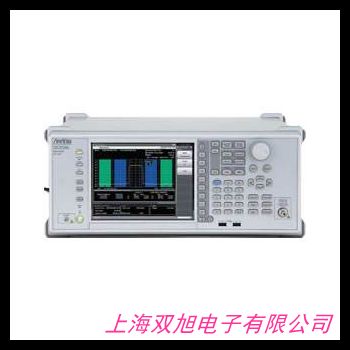 Agilent݂N9020AN(xio).U.S lVx26.5GlVx