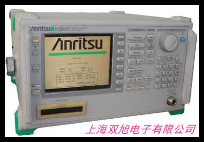 ݔ迹50lʷ0Hz~1GHz2.15~3.0db(zhun)lVx쾀(xin)